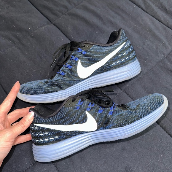 Nike Lunartempo 2 - Picture 1 of 8